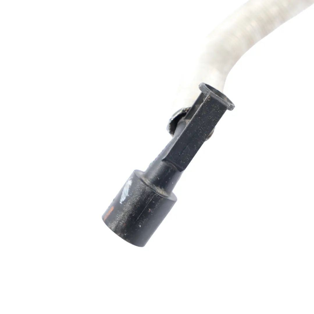 Audi Q3 8U Tubo Vuoto Servofreno Tubo Flessibile 036906051G - SKU 5N0612041BH - Numero di parte 5N0612041BH