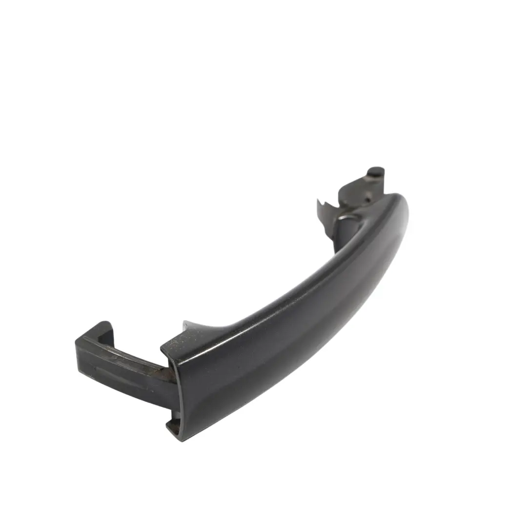 6J Manija Puerta Delantera Trasera Izquierda Derecha Black Magic C9Z para Seat Ibiza con número de pieza 5N0837205F Seat Ibiza 6J Manija Puerta Delantera Trasera Izquierda Derecha Black Magic C9Z - SKU 5N0837205F-BLM - Número de pieza 5N0837205F