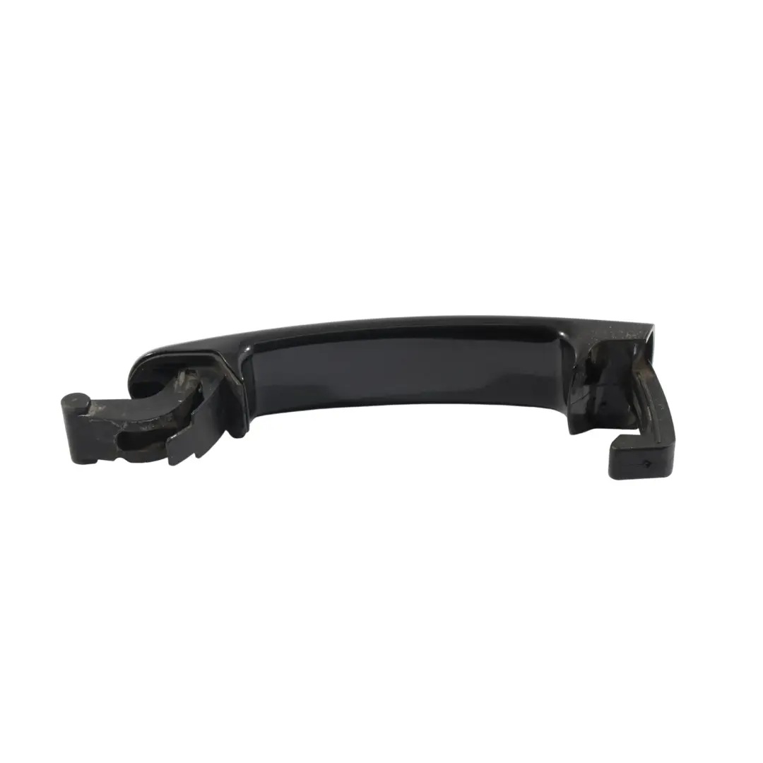 6J Manija Puerta Delantera Trasera Izquierda Derecha Black Magic C9Z para Seat Ibiza con número de pieza 5N0837205F Seat Ibiza 6J Manija Puerta Delantera Trasera Izquierda Derecha Black Magic C9Z - SKU 5N0837205F-BLM - Número de pieza 5N0837205F