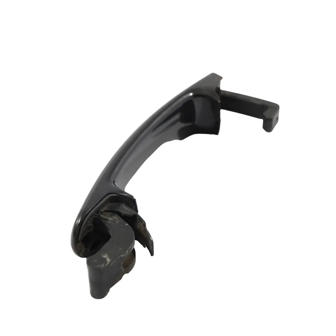 6J Manija Puerta Delantera Trasera Izquierda Derecha Black Magic C9Z para Seat Ibiza con número de pieza 5N0837205F Seat Ibiza 6J Manija Puerta Delantera Trasera Izquierda Derecha Black Magic C9Z - SKU 5N0837205F-BLM - Número de pieza 5N0837205F