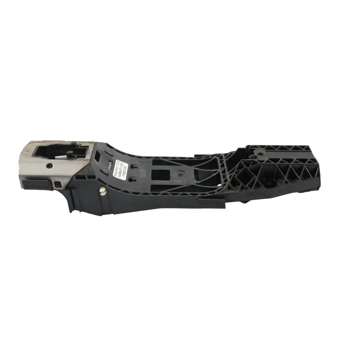 VW Polo 6R Wspornik Uchwyt Mocowanie Klamki Zewnętrznej Prawej - SKU 5N0837885H-2 - Numer Części 5N0837885H