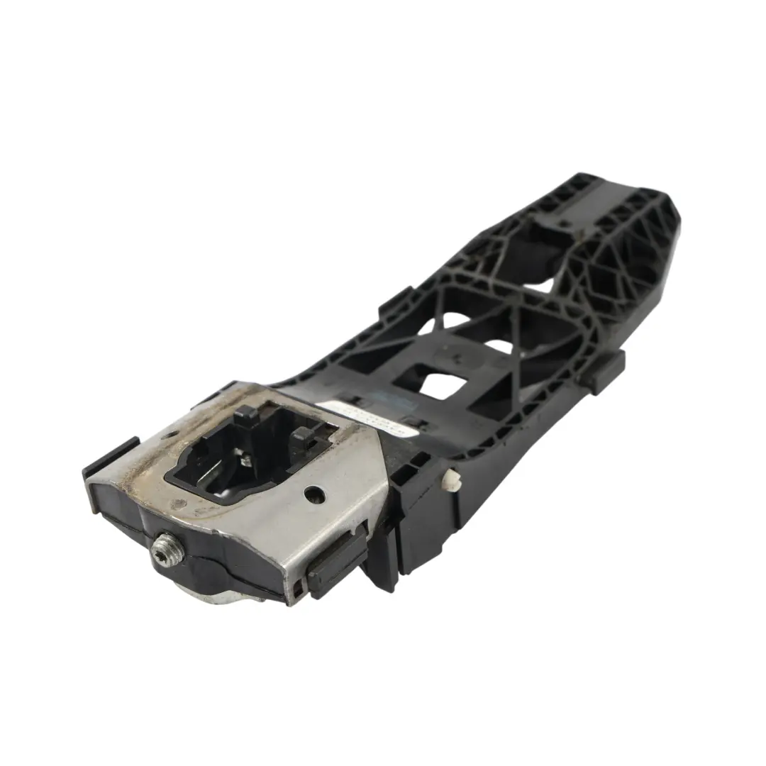 Mk5 6R Supporto Maniglia Portiera Anteriore Destra per VW Volkswagen Polo con numero di parte 5N0837885H VW Volkswagen Polo Mk5 6R Supporto Maniglia Portiera Anteriore Destra - SKU 5N0837885H-2 - Numero di parte 5N0837885H