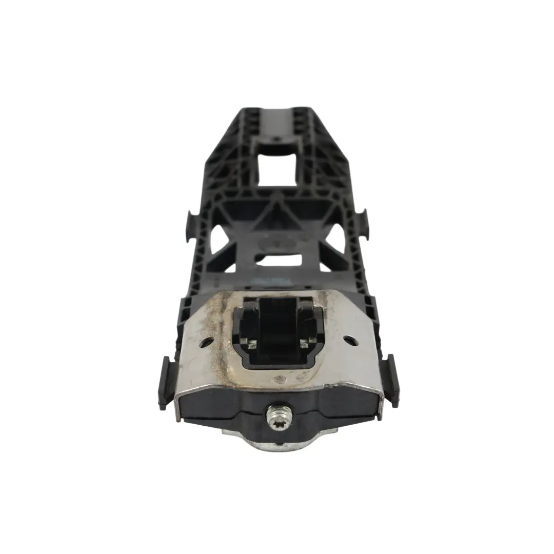 Mk5 6R Support Poignée De Porte Cadre Avant Droit pour VW Volkswagen Polo à propos du numéro de pièce 5N0837885H VW Volkswagen Polo Mk5 6R Support Poignée De Porte Cadre Avant Droit - SKU 5N0837885H-2 - Numéro de pièce 5N0837885H