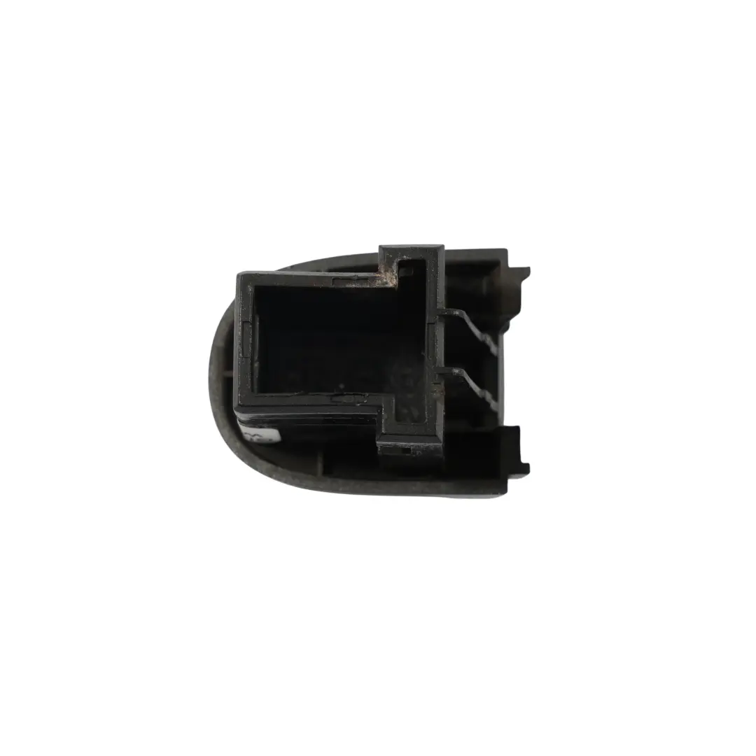 6J Zaślepka Klamki Drzwi Pasażera Black Magic - C9Z do Seat Ibiza o numerze 5N0839167B Seat Ibiza 6J Zaślepka Klamki Drzwi Pasażera Black Magic - C9Z - SKU 5N0839167B-BLM - Numer Części 5N0839167B