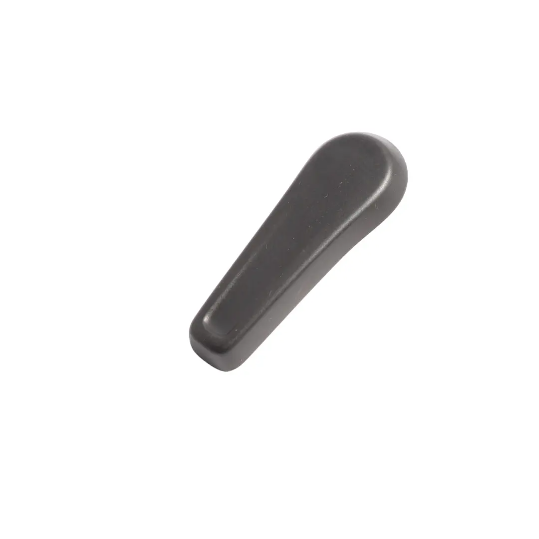MK3 5F Leva Maniglia Regolazione Sedile Anteriore D per Seat Leon con numero di parte 5N0881236 Seat Leon MK3 5F Leva Maniglia Regolazione Sedile Anteriore D - SKU 5N0881236 - Numero di parte 5N0881236