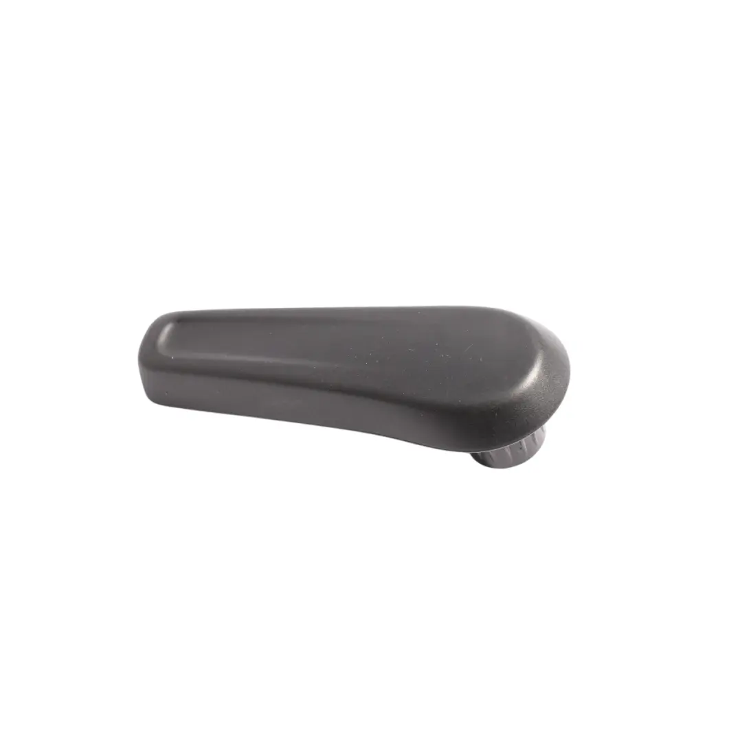 Seat Leon MK3 5F Palanca Ajuste Respaldo Asiento Delantero D - SKU 5N0881236 - Número de pieza 5N0881236