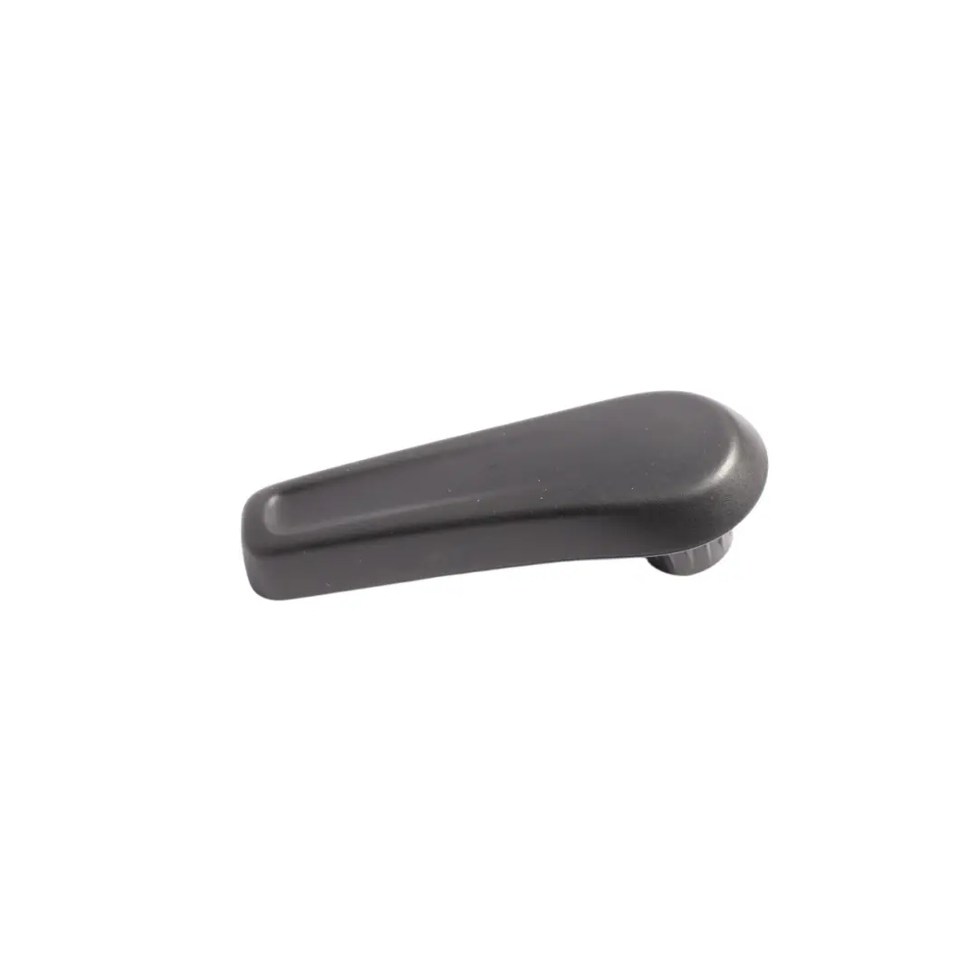 Seat Leon MK3 5F Palanca Ajuste Respaldo Asiento Delantero D - SKU 5N0881236 - Número de pieza 5N0881236
