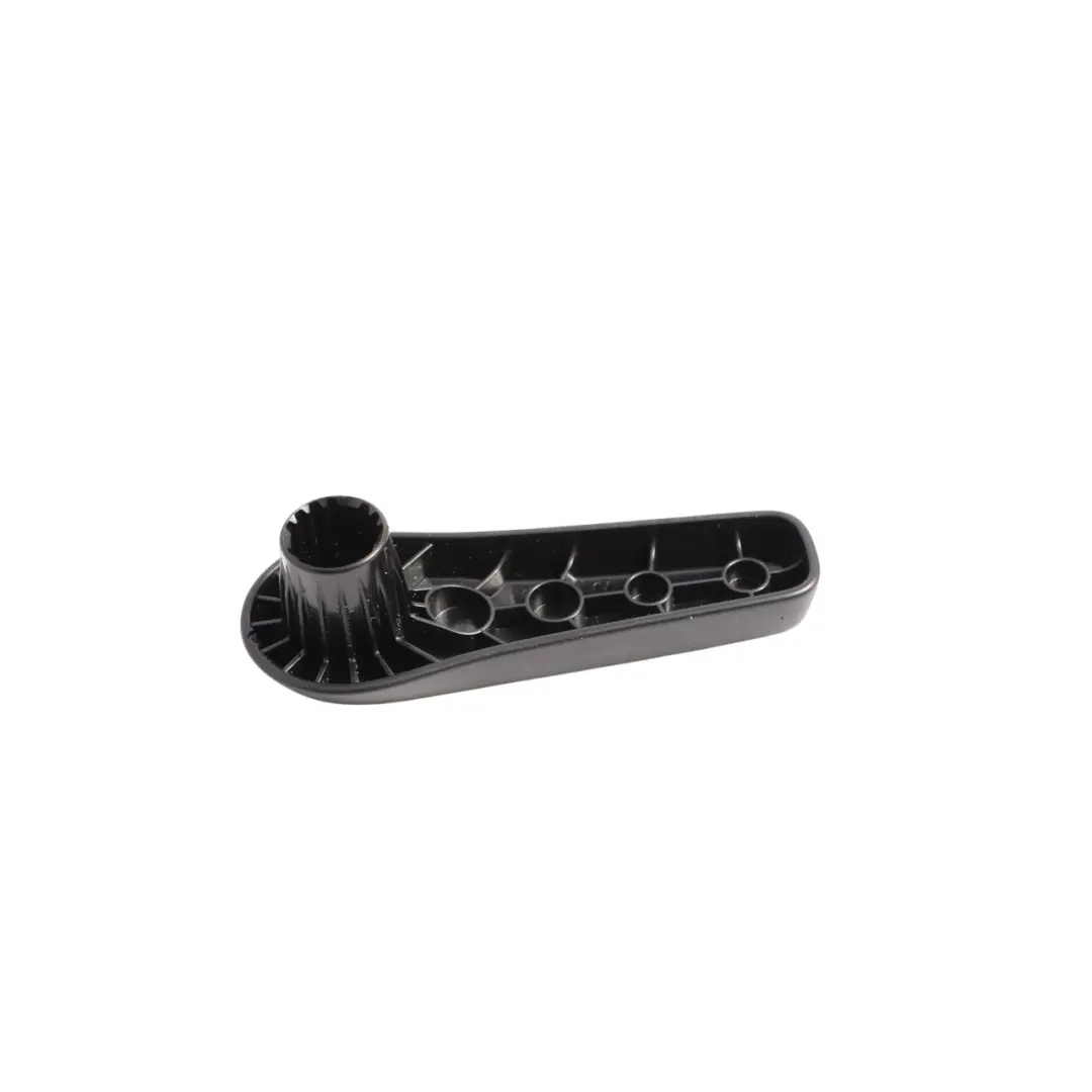 Seat Leon MK3 5F Palanca Ajuste Respaldo Asiento Delantero D - SKU 5N0881236 - Número de pieza 5N0881236
