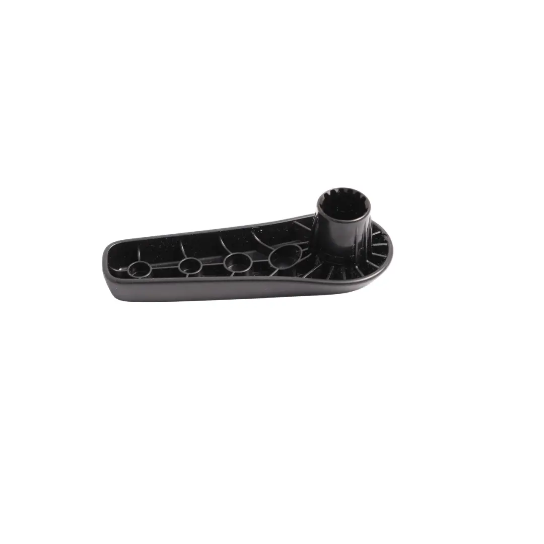 MK3 5F Palanca Ajuste Respaldo Asiento Delantero D para Seat Leon con número de pieza 5N0881236 Seat Leon MK3 5F Palanca Ajuste Respaldo Asiento Delantero D - SKU 5N0881236 - Número de pieza 5N0881236