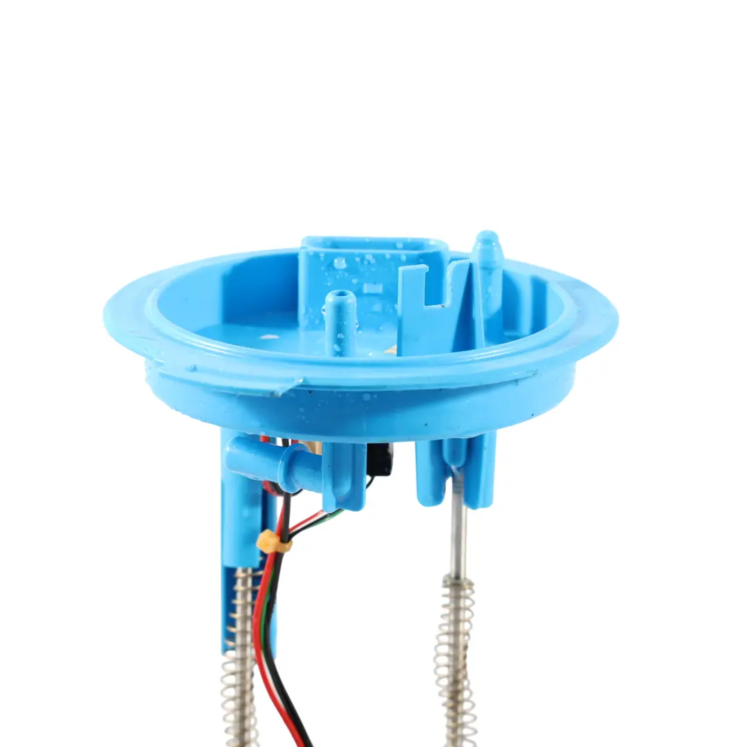 Pump Tank Pump Sender Right O/S 2.0 TFSI Petrol to Audi Q3 8U Fuel with Part number 5N0919087H Audi Q3 8U Fuel Pump Tank Pump Sender Right O/S 2.0 TFSI Petrol - SKU 5N0919087H - Part number 5N0919087H