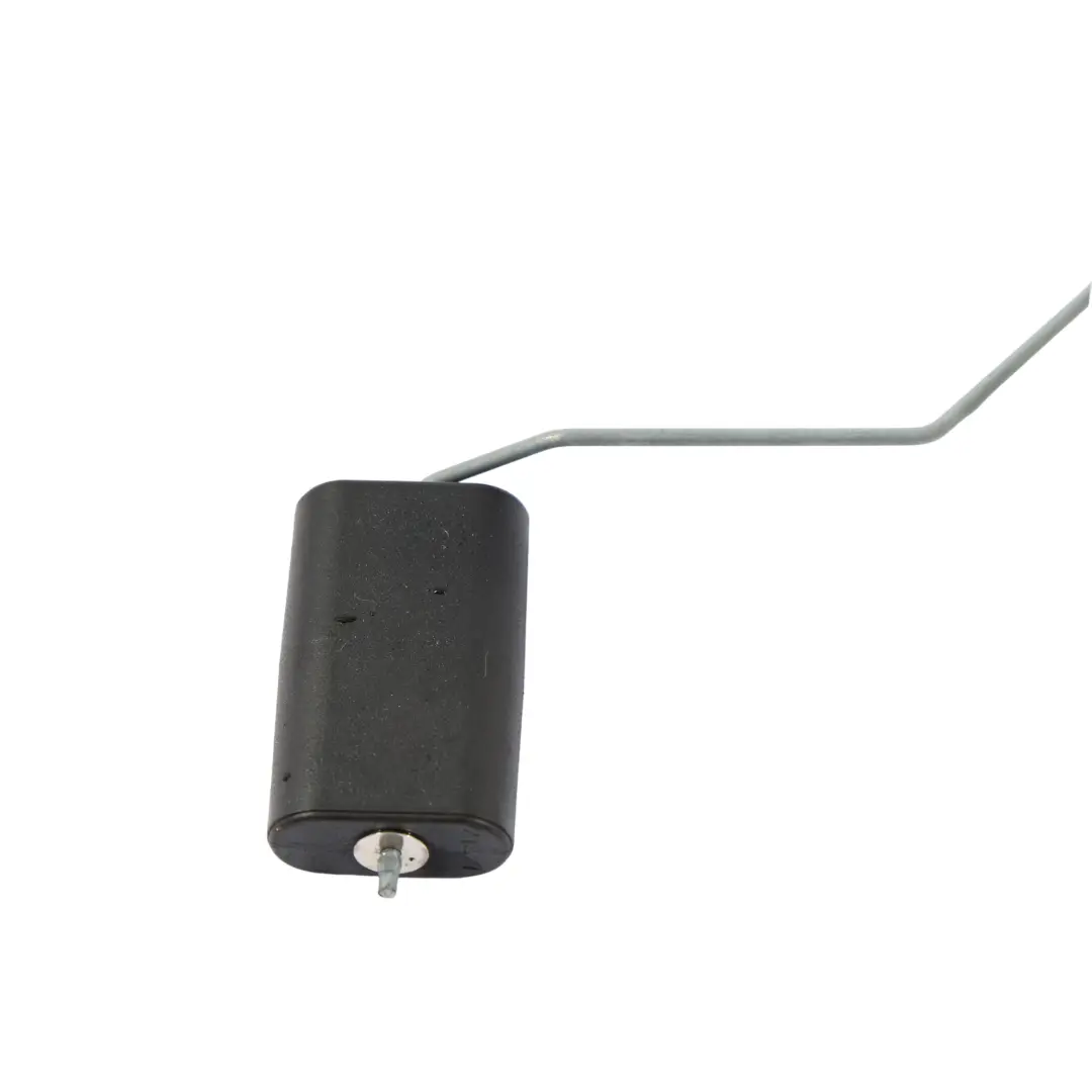 Audi Q3 8U Pompa Paliwa Pływak Baku Prawy 2.0 TFSI - SKU 5N0919087H - Numer Części 5N0919087H