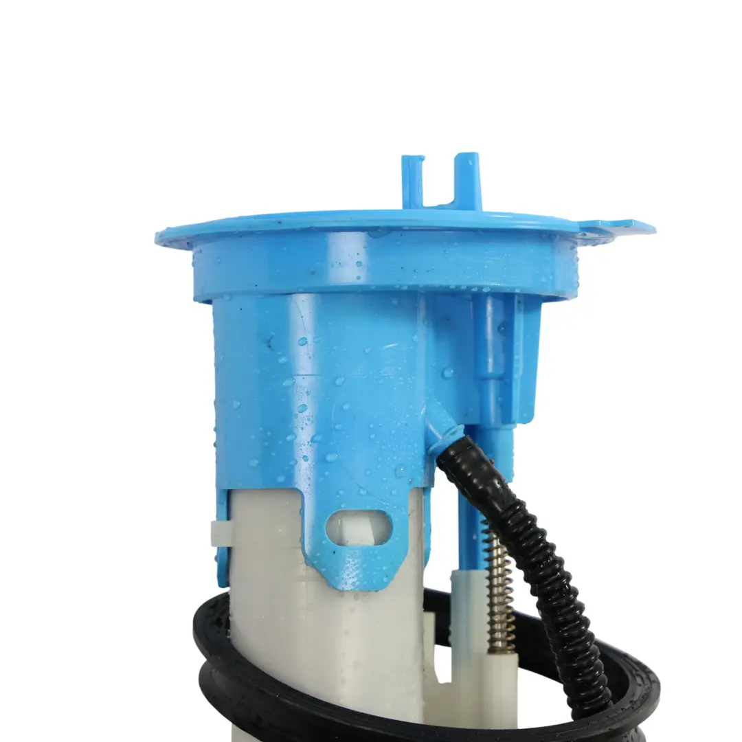 Jauge Carburant Réservoir Gauche 2.0 TFSI Essence pour Audi Q3 8U à propos du numéro de pièce 5N0919109C Audi Q3 8U Jauge Carburant Réservoir Gauche 2.0 TFSI Essence - SKU 5N0919109C - Numéro de pièce 5N0919109C