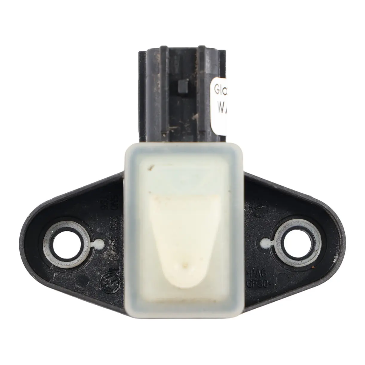 Seat Leon 1P Sensor Impacto Puerta Delantera Izquierda Derecha 5N0959354A