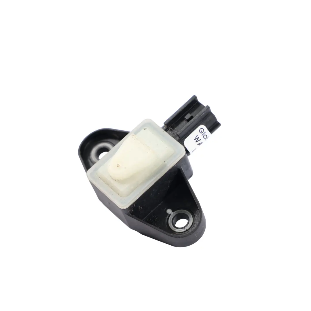 Seat Leon 1P Aufprallsensor Vordertür Links Rechts - SKU 5N0959354A - Teilenummer 5N0959354A