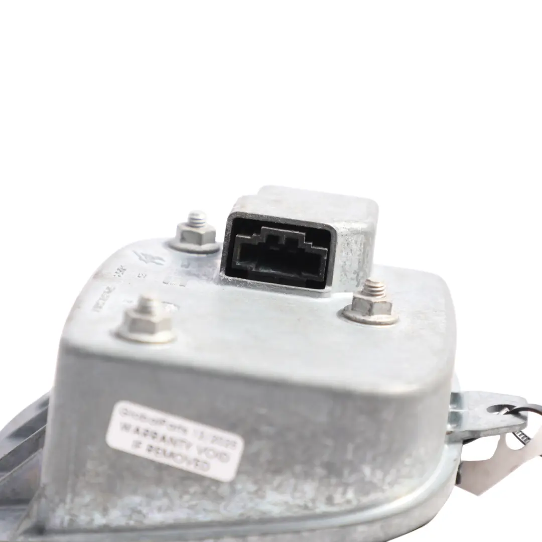 1P Mk2 Rear Bootlid Taligate Release Seat Badge Emblem to Seat Leon with Part number 5P0827565C Seat Leon 1P Mk2 Rear Bootlid Taligate Release Seat Badge Emblem - SKU 5P0827565C - Part number 5P0827565C