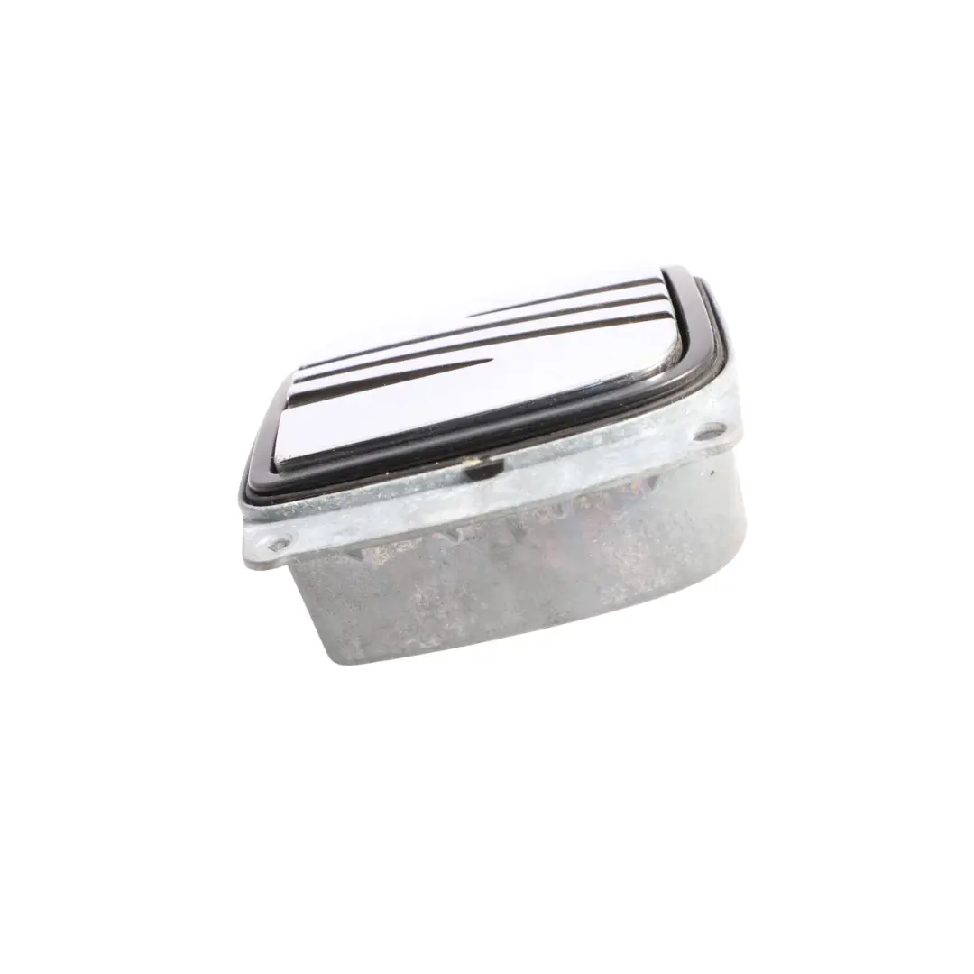 Seat Leon 1P Mk2 Rear Bootlid Taligate Release Seat Badge Emblem - SKU 5P0827565C - Part number 5P0827565C