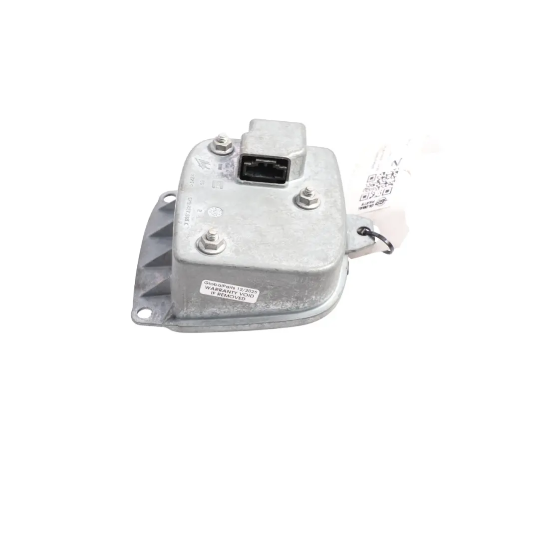 1P Mk2 Rear Bootlid Taligate Release Seat Badge Emblem to Seat Leon with Part number 5P0827565C Seat Leon 1P Mk2 Rear Bootlid Taligate Release Seat Badge Emblem - SKU 5P0827565C - Part number 5P0827565C