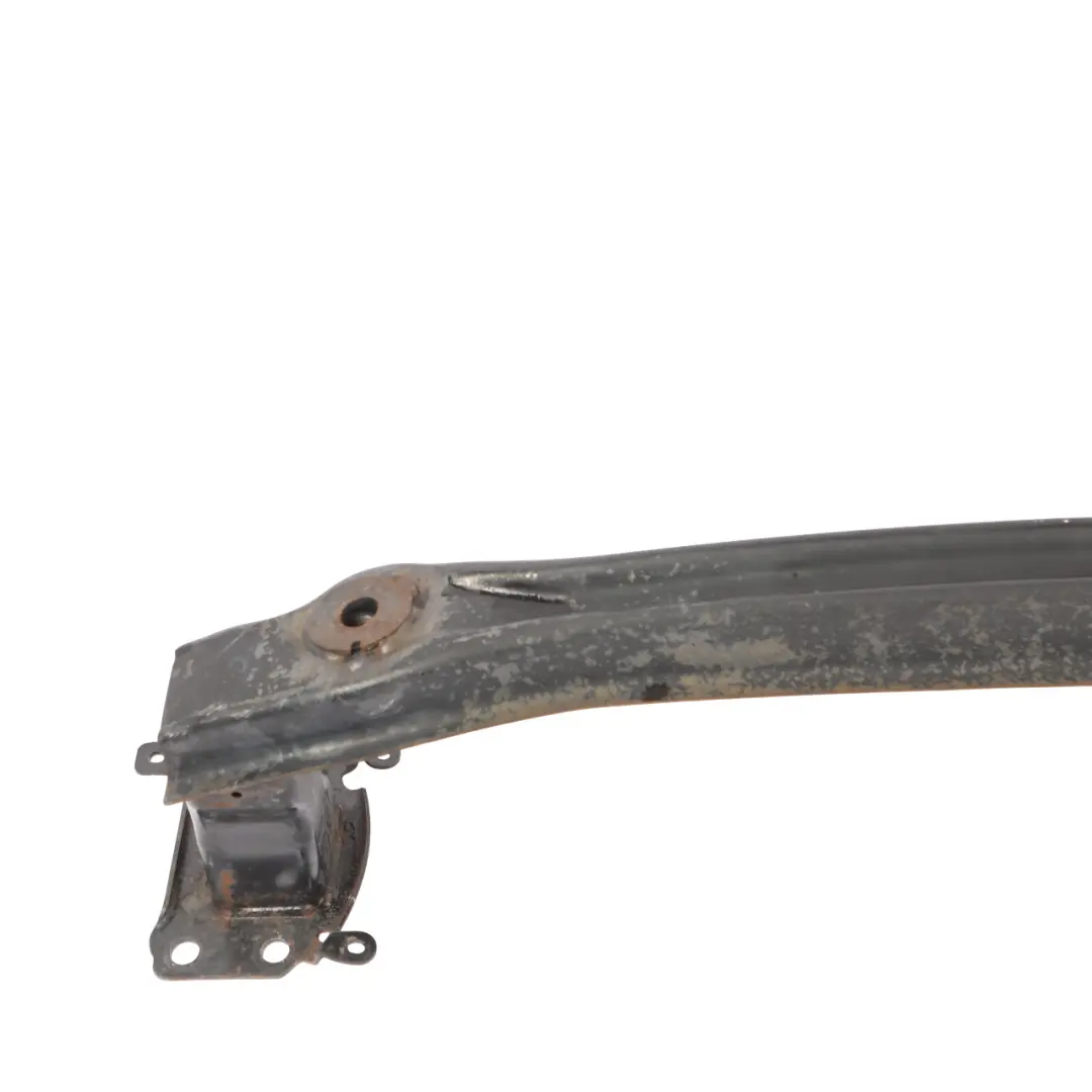 Seat Altea Leon II Barre De Renfort De Pare-Chocs Avant - SKU 5P0807109B - Numéro de pièce 5P0807109B