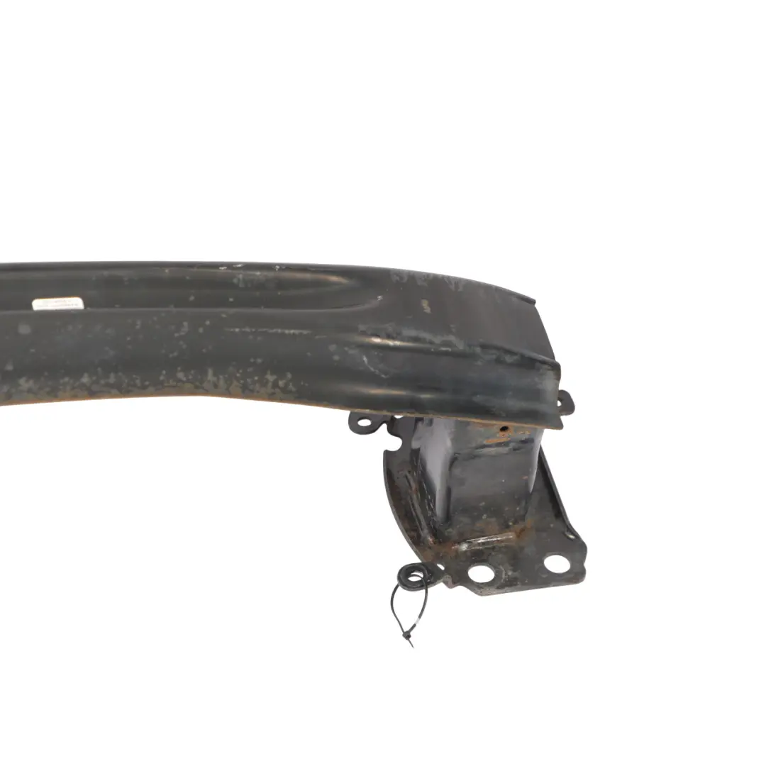 Frontstoßstange Träger Crash Verstärkung Bar für Seat Altea Leon II mit Teilenummer 5P0807109B Seat Altea Leon II Frontstoßstange Träger Crash Verstärkung Bar - SKU 5P0807109B - Teilenummer 5P0807109B