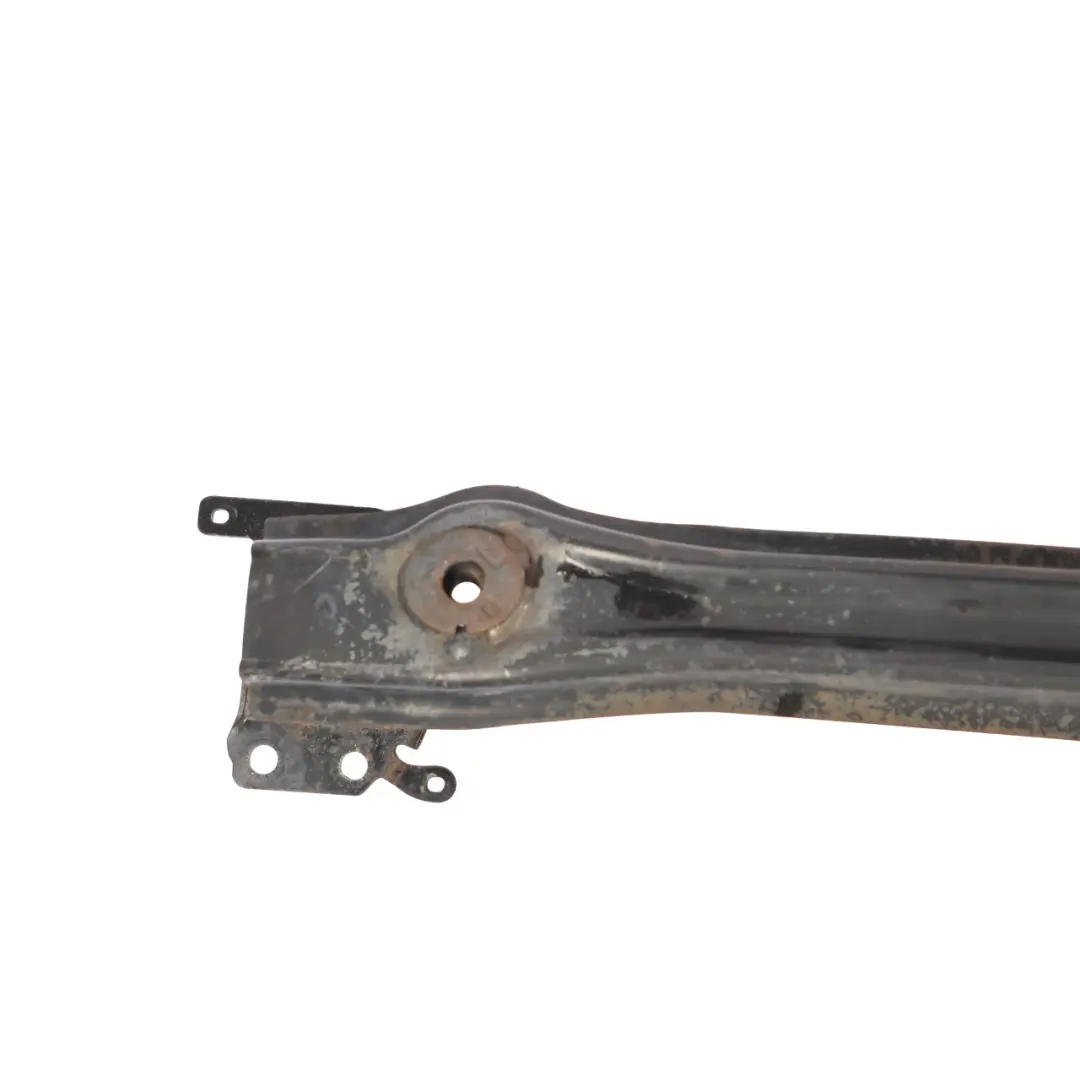 Parachoques Delantero Barra De Refuerzo De Choque para Seat Altea Leon II con número de pieza 5P0807109B Seat Altea Leon II Parachoques Delantero Barra De Refuerzo De Choque - SKU 5P0807109B - Número de pieza 5P0807109B