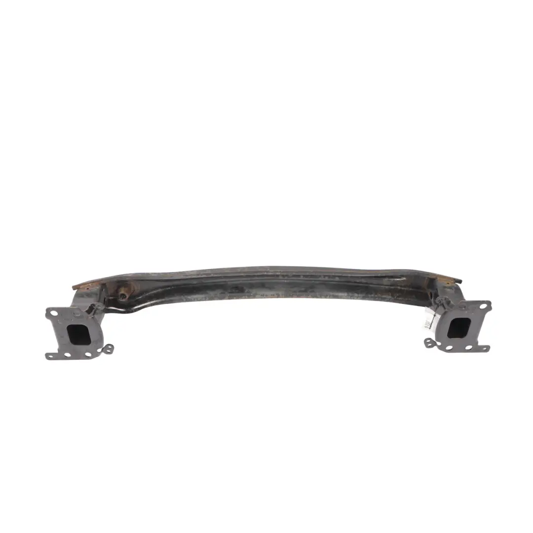 Belka Wzmocnienie Zderzaka Przedniego Przód do Seat Altea Leon II o numerze 5P0807109B Seat Altea Leon II Belka Wzmocnienie Zderzaka Przedniego Przód - SKU 5P0807109B - Numer Części 5P0807109B