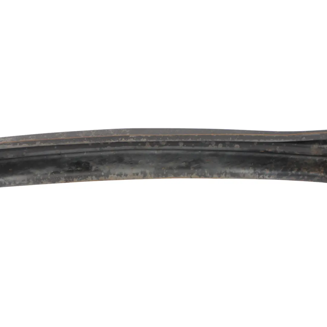 Seat Altea Leon II Front Bumper Carrier Crash Reinforcement Bar - SKU 5P0807109B - Part number 5P0807109B