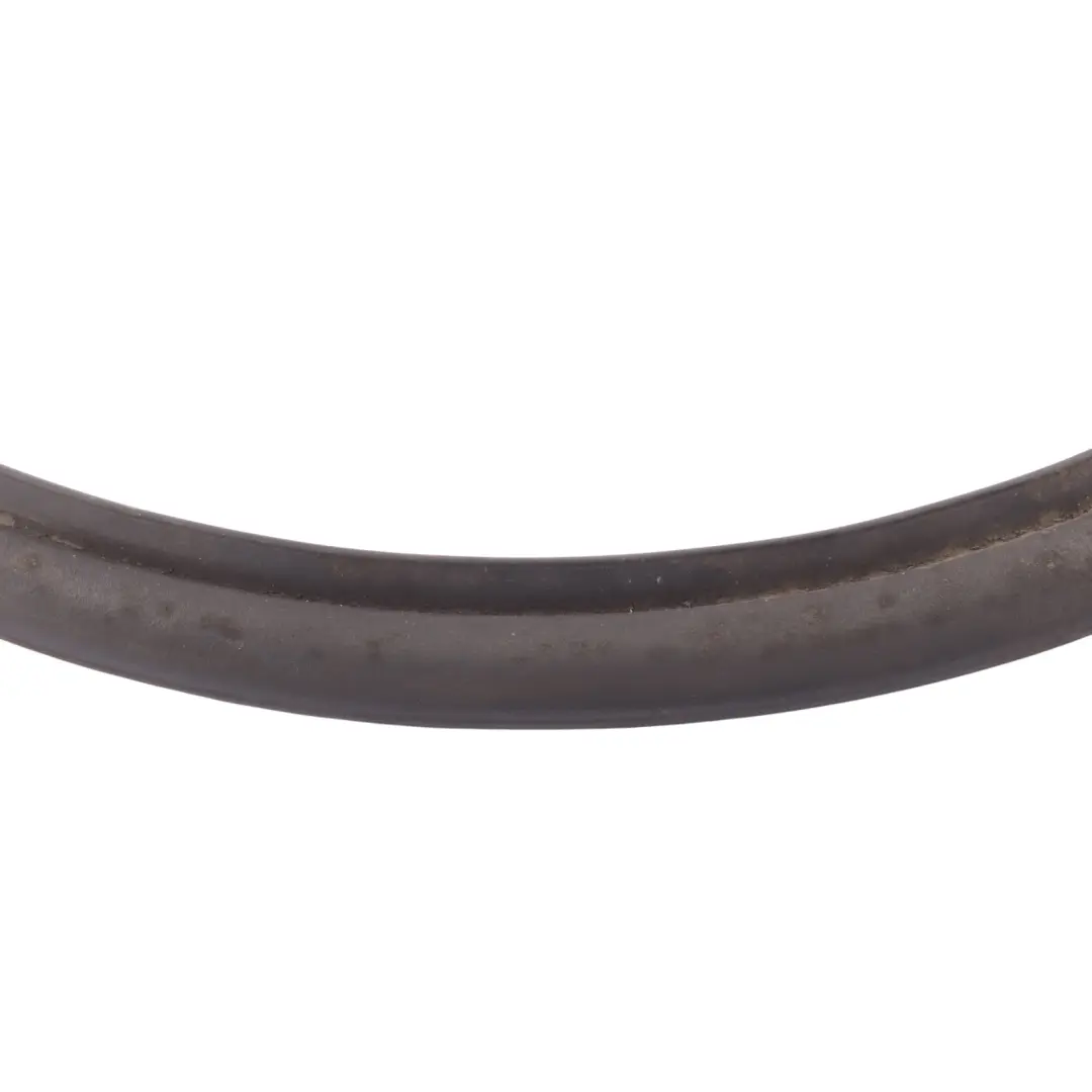 1P Mk2 Water Box Scuttle Panel Seal Gasket Rubber to Seat Leon with Part number 5P0819142 Seat Leon 1P Mk2 Water Box Scuttle Panel Seal Gasket Rubber - SKU 5P0819142 - Part number 5P0819142