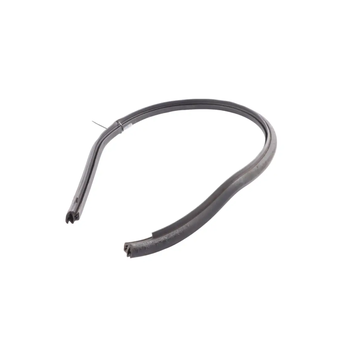 Seat Leon 1P Mk2 Water Box Scuttle Panel Seal Gasket Rubber - SKU 5P0819142 - Part number 5P0819142