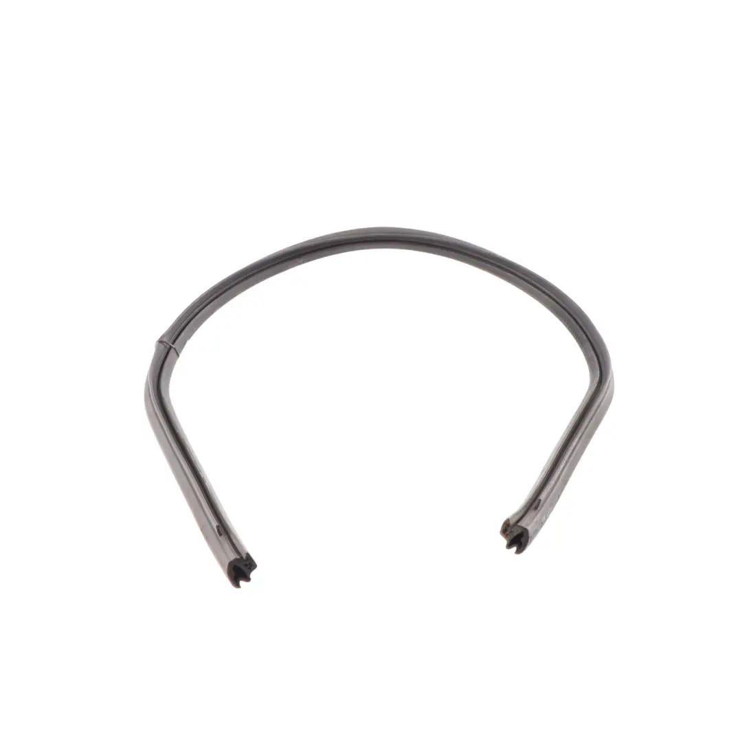 Seat Leon 1P Mk2 Water Box Scuttle Panel Seal Gasket Rubber - SKU 5P0819142 - Part number 5P0819142