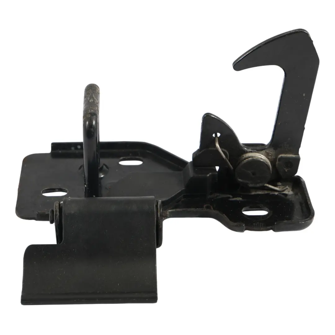 Mechanizm Zamek Rygiel Maski do Seat Altea o numerze 5P0823480 Seat Altea Mechanizm Zamek Rygiel Maski - SKU 5P0823480 - Numer Części 5P0823480