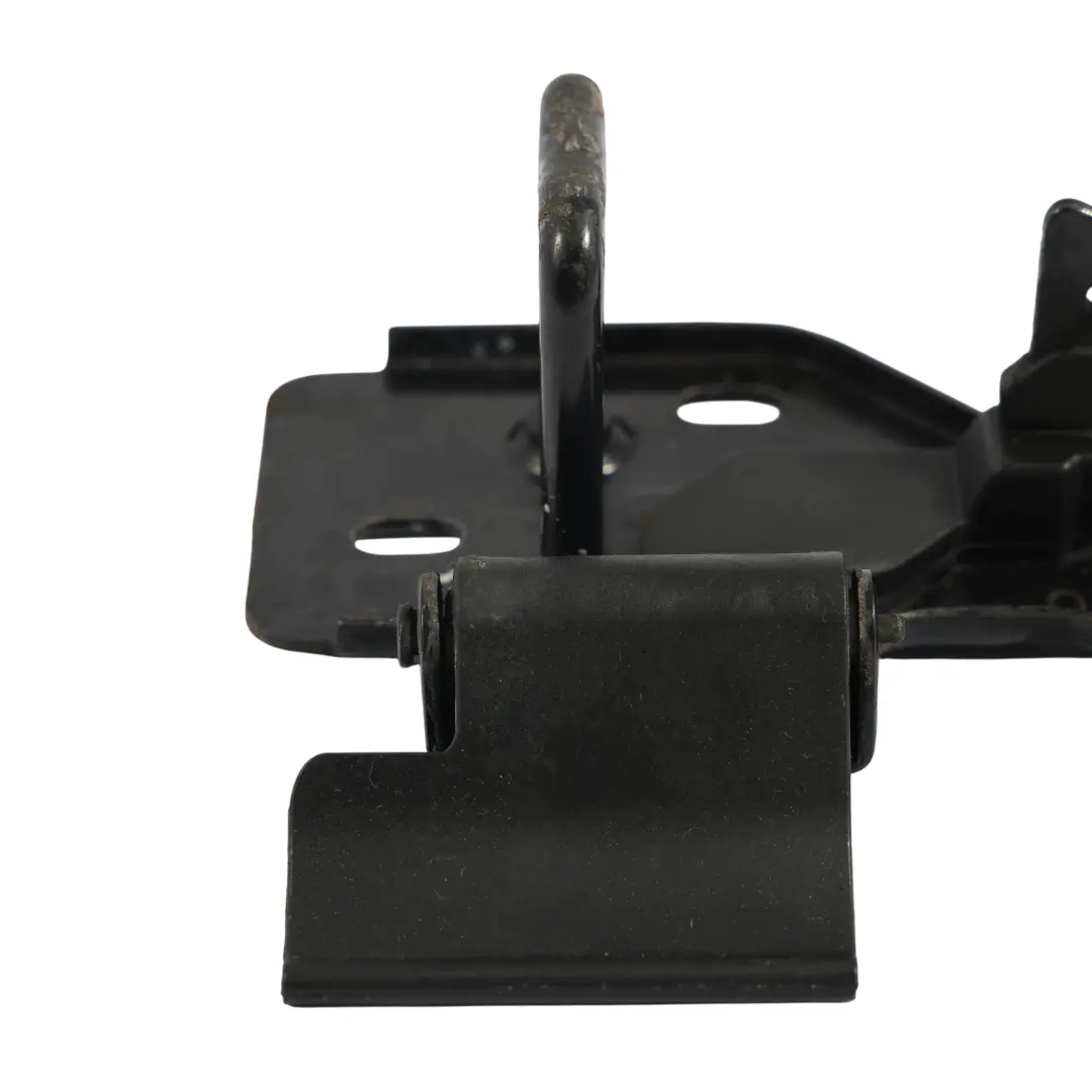 Capó Cerradura Pestillo Gancho Mecanismo para Seat Altea con número de pieza 5P0823480 Seat Altea Capó Cerradura Pestillo Gancho Mecanismo - SKU 5P0823480 - Número de pieza 5P0823480