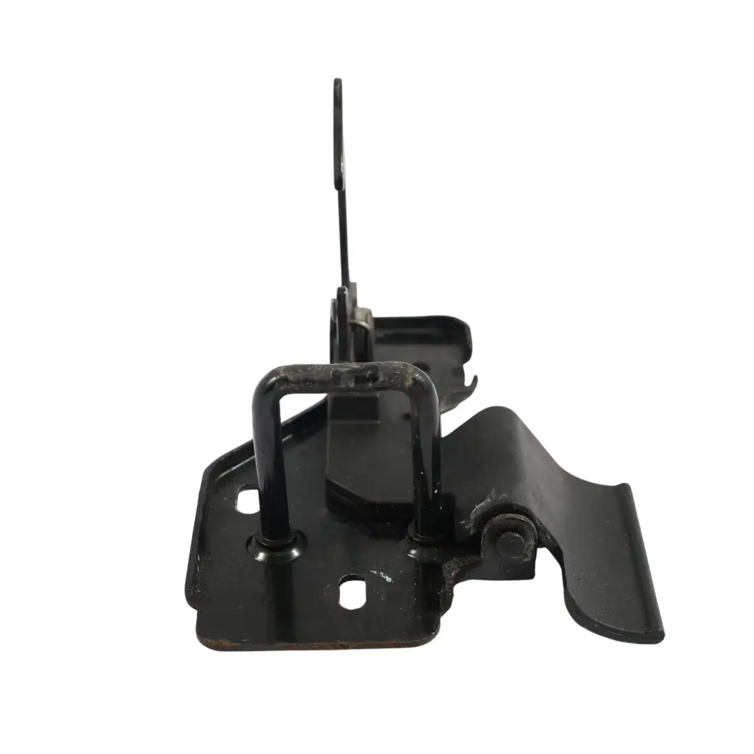 Mécanisme De Verrouillage De Capot pour Seat Altea à propos du numéro de pièce 5P0823480 Seat Altea Mécanisme De Verrouillage De Capot - SKU 5P0823480 - Numéro de pièce 5P0823480