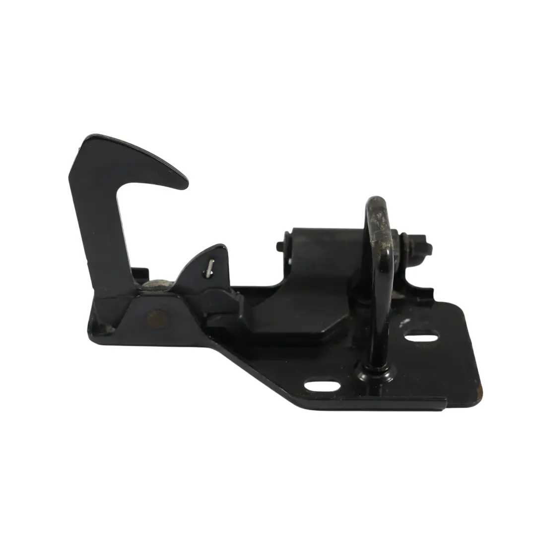 Mécanisme De Verrouillage De Capot pour Seat Altea à propos du numéro de pièce 5P0823480 Seat Altea Mécanisme De Verrouillage De Capot - SKU 5P0823480 - Numéro de pièce 5P0823480
