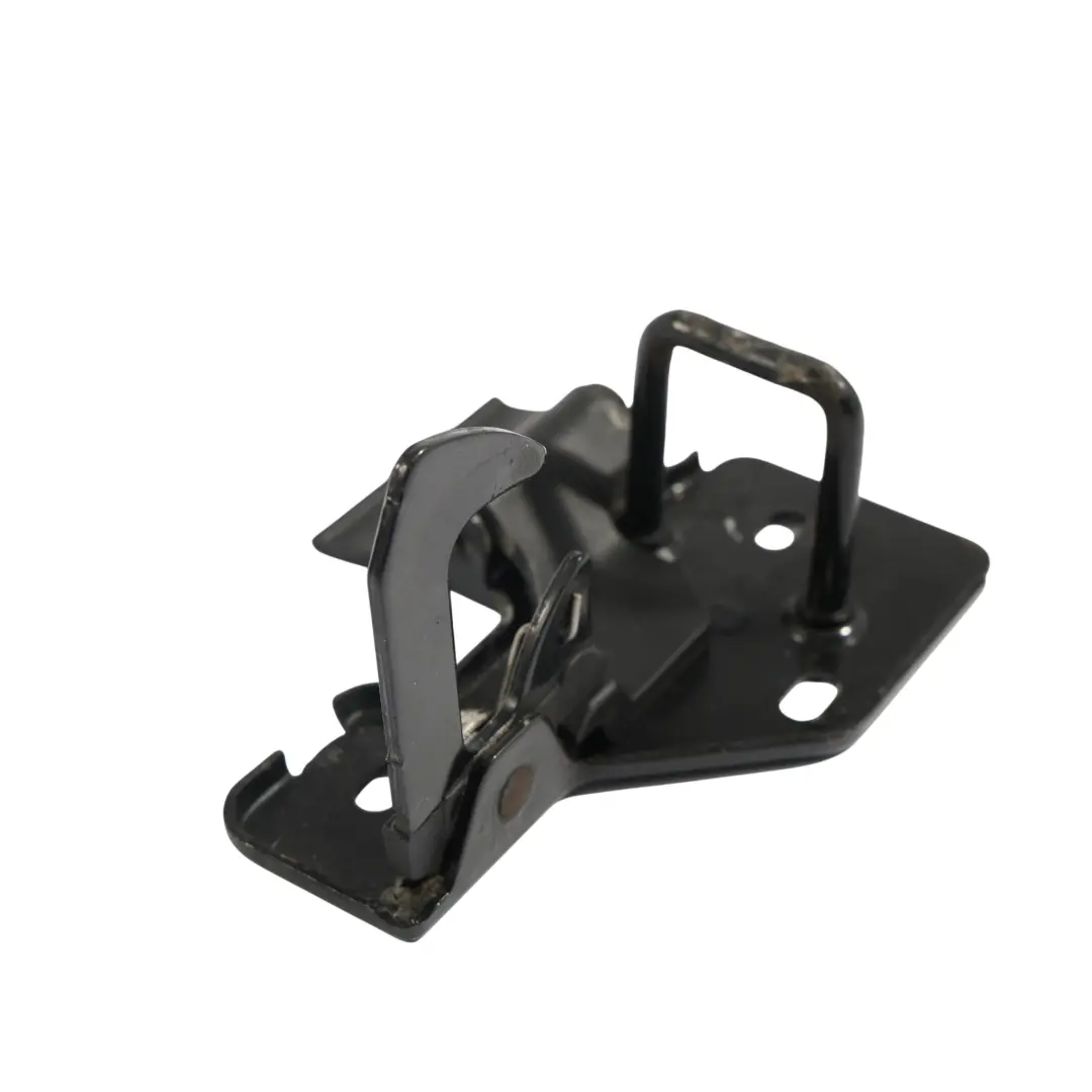 Seat Altea Cofano Motore Serratura Gancio Chiusura Meccanismo - SKU 5P0823480 - Numero di parte 5P0823480