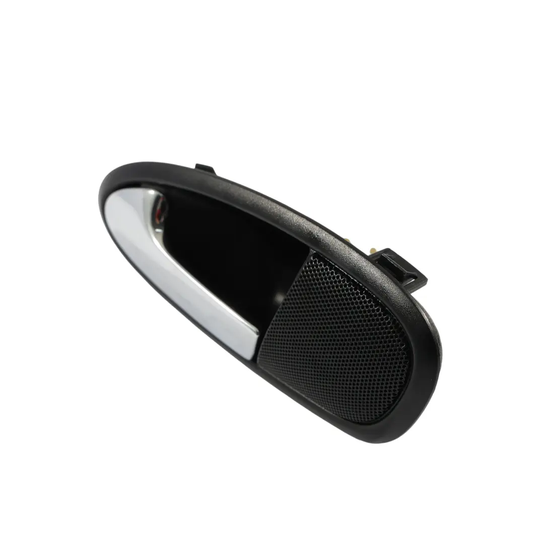 Seat Leon Mk2 1P Altea 5P Innentürgriff Aktuator Vorne Links - SKU 5P0837113 - Teilenummer 5P0837113