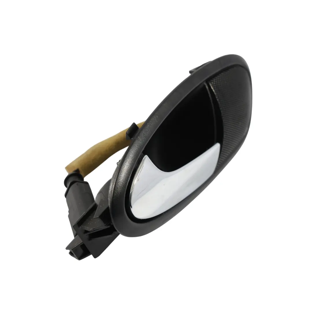 Seat Leon Mk2 1P Altea 5P Attuatore Maniglia Porta Anteriore Sinistra - SKU 5P0837113 - Numero di parte 5P0837113