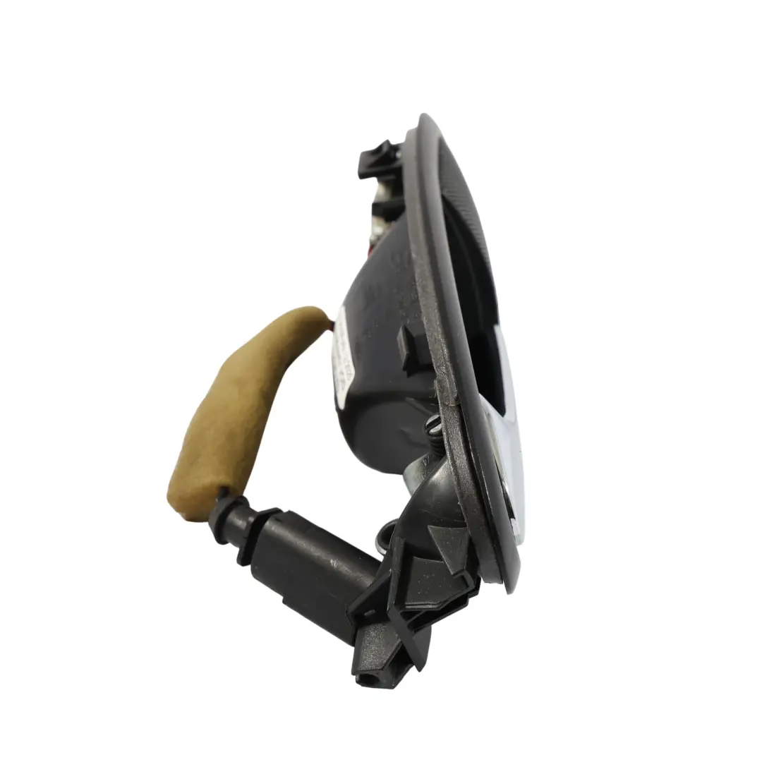 Mk2 1P Altea 5P Innentürgriff Aktuator Vorne Links für Seat Leon mit Teilenummer 5P0837113 Seat Leon Mk2 1P Altea 5P Innentürgriff Aktuator Vorne Links - SKU 5P0837113 - Teilenummer 5P0837113