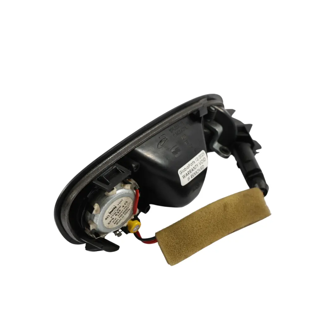 1P Altea 5P Actionneur Poignée Porte Intérieure Avant Gauche pour Seat Leon à propos du numéro de pièce 5P0837113 Seat Leon 1P Altea 5P Actionneur Poignée Porte Intérieure Avant Gauche - SKU 5P0837113 - Numéro de pièce 5P0837113