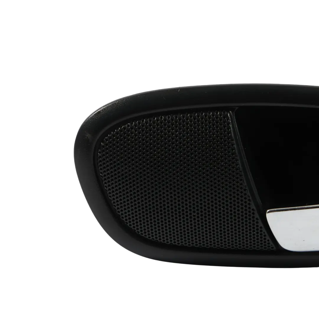 Mk2 1P Altea 5P Innen Tür Griff Aktuator Vorne Rechts für Seat Leon mit Teilenummer 5P0837114 Seat Leon Mk2 1P Altea 5P Innen Tür Griff Aktuator Vorne Rechts - SKU 5P0837114 - Teilenummer 5P0837114