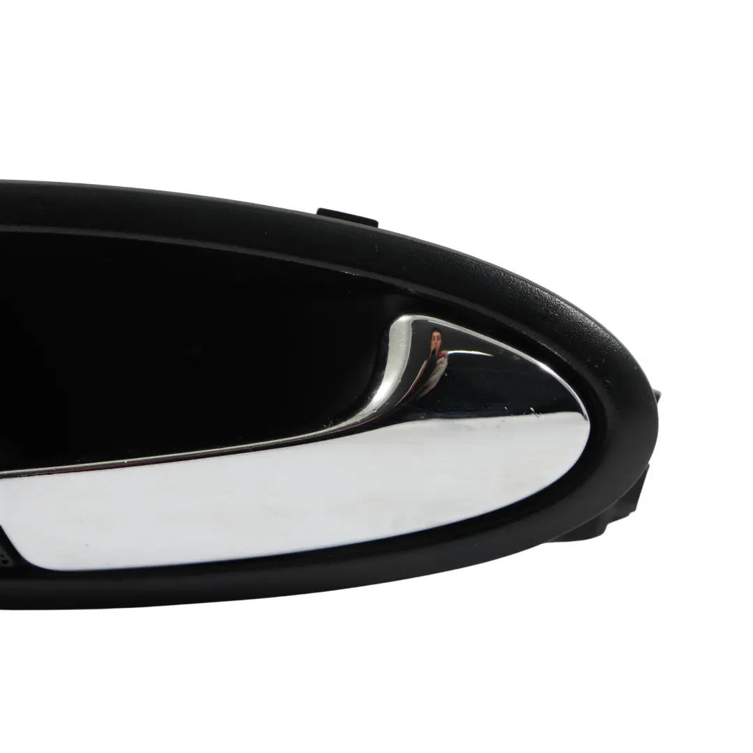 Seat Leon Mk2 Altea Attuatore Maniglia Interna Porta Anteriore Destra - SKU 5P0837114 - Numero di parte 5P0837114