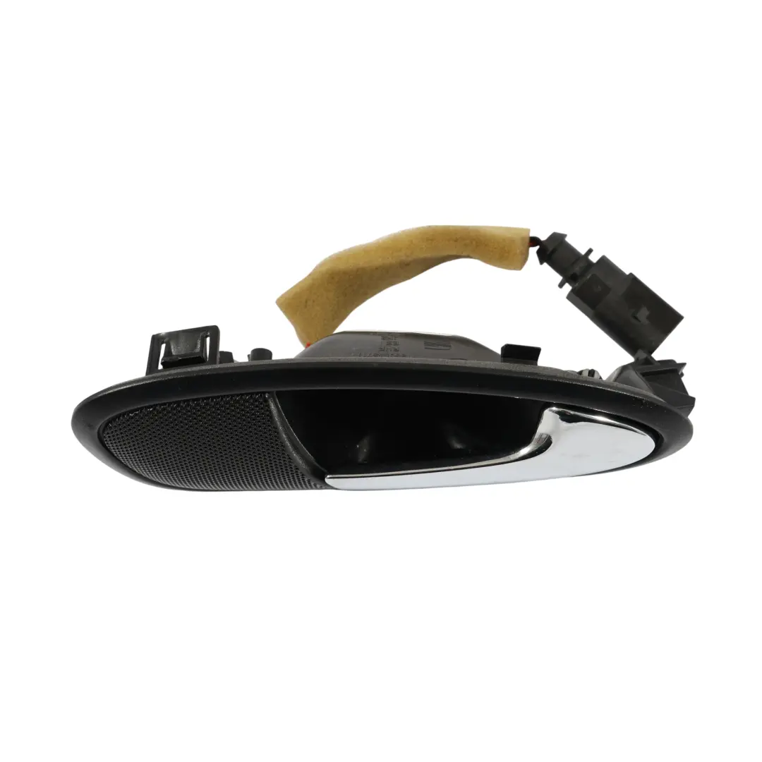 Seat Leon Mk2 1P Altea 5P Innen Tür Griff Aktuator Vorne Rechts - SKU 5P0837114 - Teilenummer 5P0837114