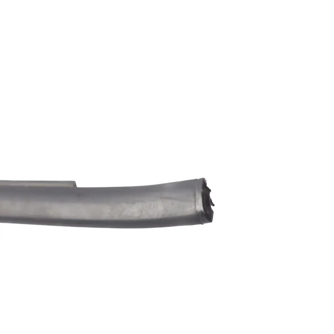 Seat Altea Door Window Weatherstrip Rear Outer Left N/S Glass Seal - SKU 5P0839477D - Part number 5P0839477D