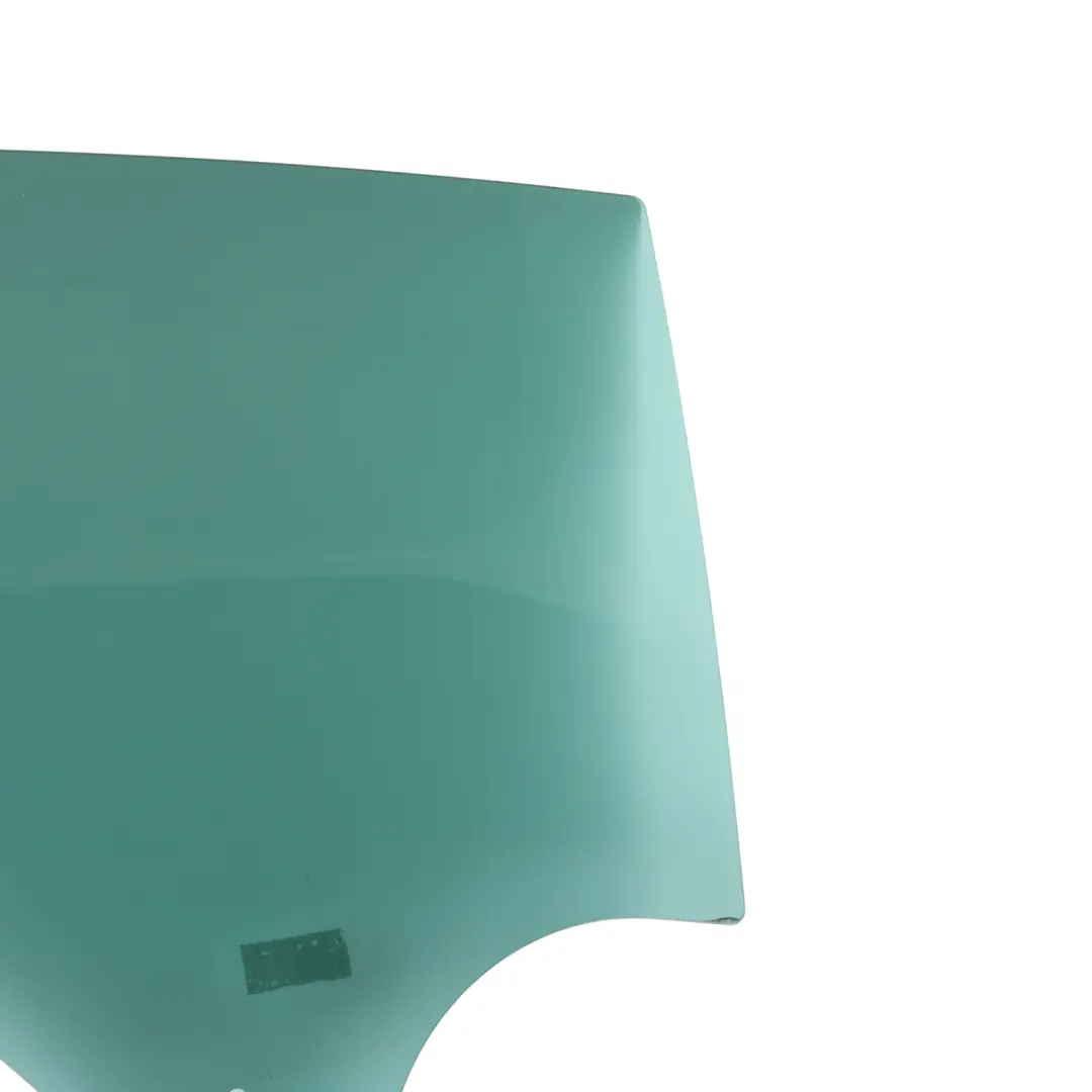 Seat Altea XL Door Window Glass Glazing Tinted AS3 Rear Right O/S - SKU 5P0845026A - Part number 5P0845026A