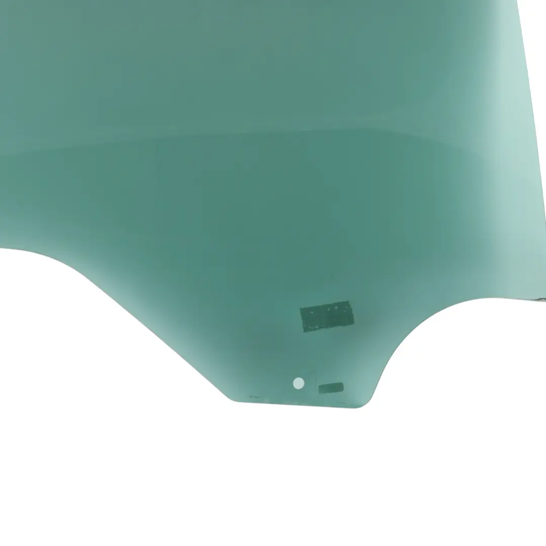 Seat Altea XL Door Window Glass Glazing Tinted AS3 Rear Right O/S - SKU 5P0845026A - Part number 5P0845026A
