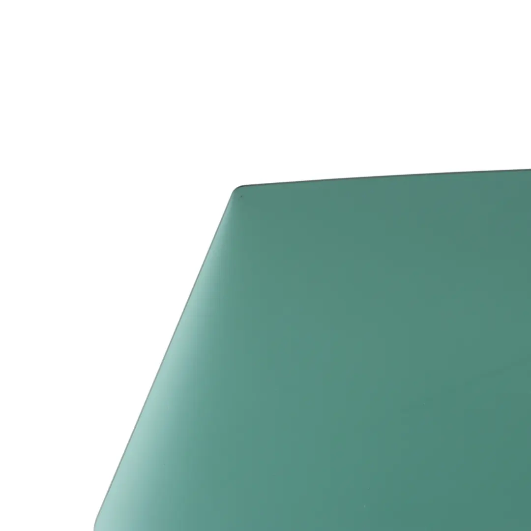 Seat Altea XL Door Window Glass Glazing Tinted AS3 Rear Right O/S - SKU 5P0845026A - Part number 5P0845026A