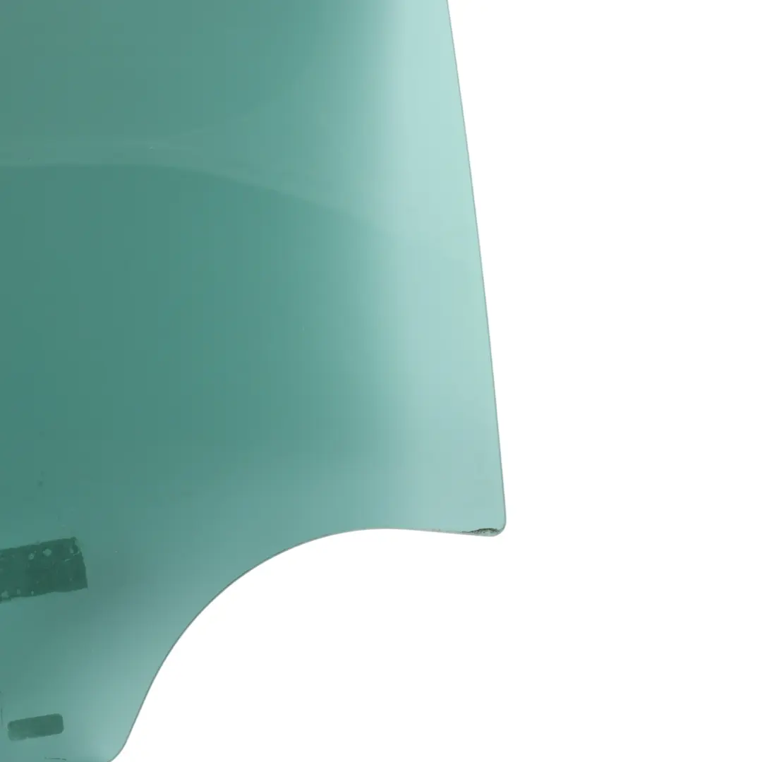 Seat Altea XL Door Window Glass Glazing Tinted AS3 Rear Right O/S - SKU 5P0845026A - Part number 5P0845026A