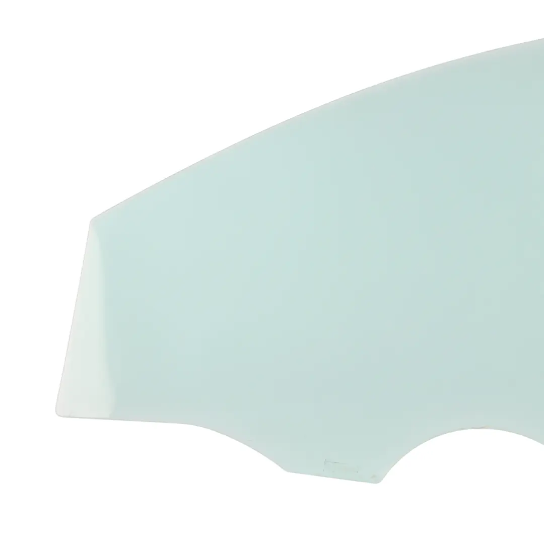 Door Window Glass Glazing Front Right O/S Green AS2 to Seat Altea XL with Part number 5P0845202 Seat Altea XL Door Window Glass Glazing Front Right O/S Green AS2 - SKU 5P0845202 - Part number 5P0845202