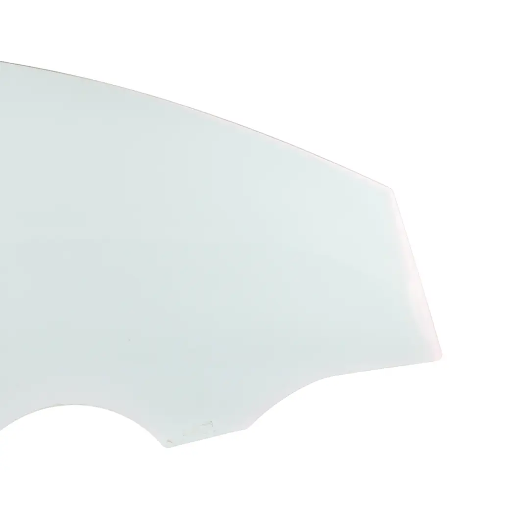 Door Window Glass Glazing Front Right O/S Green AS2 to Seat Altea XL with Part number 5P0845202 Seat Altea XL Door Window Glass Glazing Front Right O/S Green AS2 - SKU 5P0845202 - Part number 5P0845202