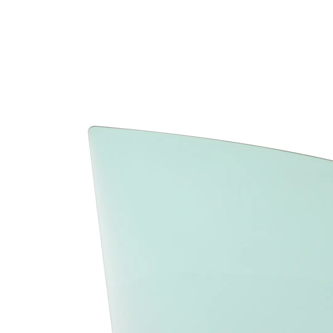 Door Window Glass Glazing Front Right O/S Green AS2 to Seat Altea XL with Part number 5P0845202 Seat Altea XL Door Window Glass Glazing Front Right O/S Green AS2 - SKU 5P0845202 - Part number 5P0845202