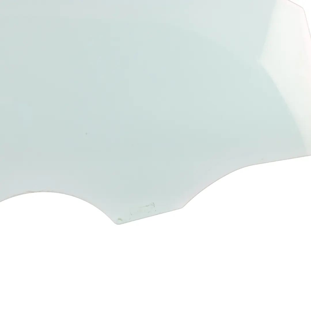 Door Window Glass Glazing Front Right O/S Green AS2 to Seat Altea XL with Part number 5P0845202 Seat Altea XL Door Window Glass Glazing Front Right O/S Green AS2 - SKU 5P0845202 - Part number 5P0845202